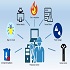 coverall-multi-use